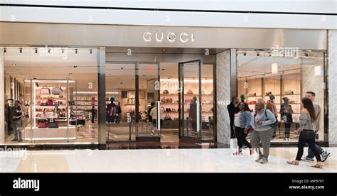 gucci store philadelphia pa|gucci outlet ny.